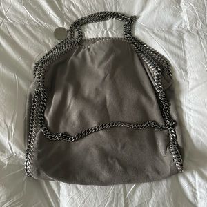 ❌SOLD❌ Stella McCartney Falabella
